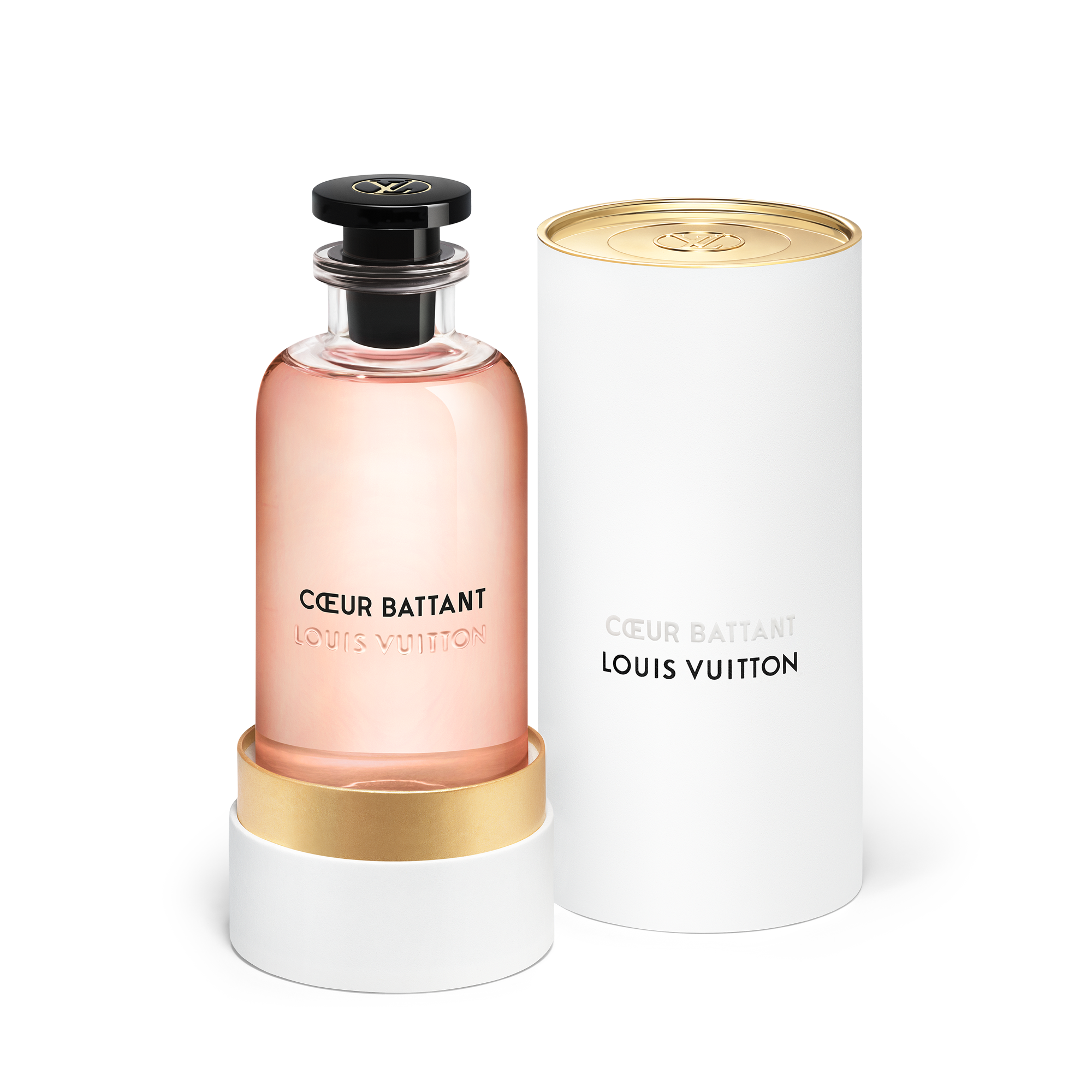 Coeur Battant - Feminine Perfumes - LP0153 | LOUIS VUITTON